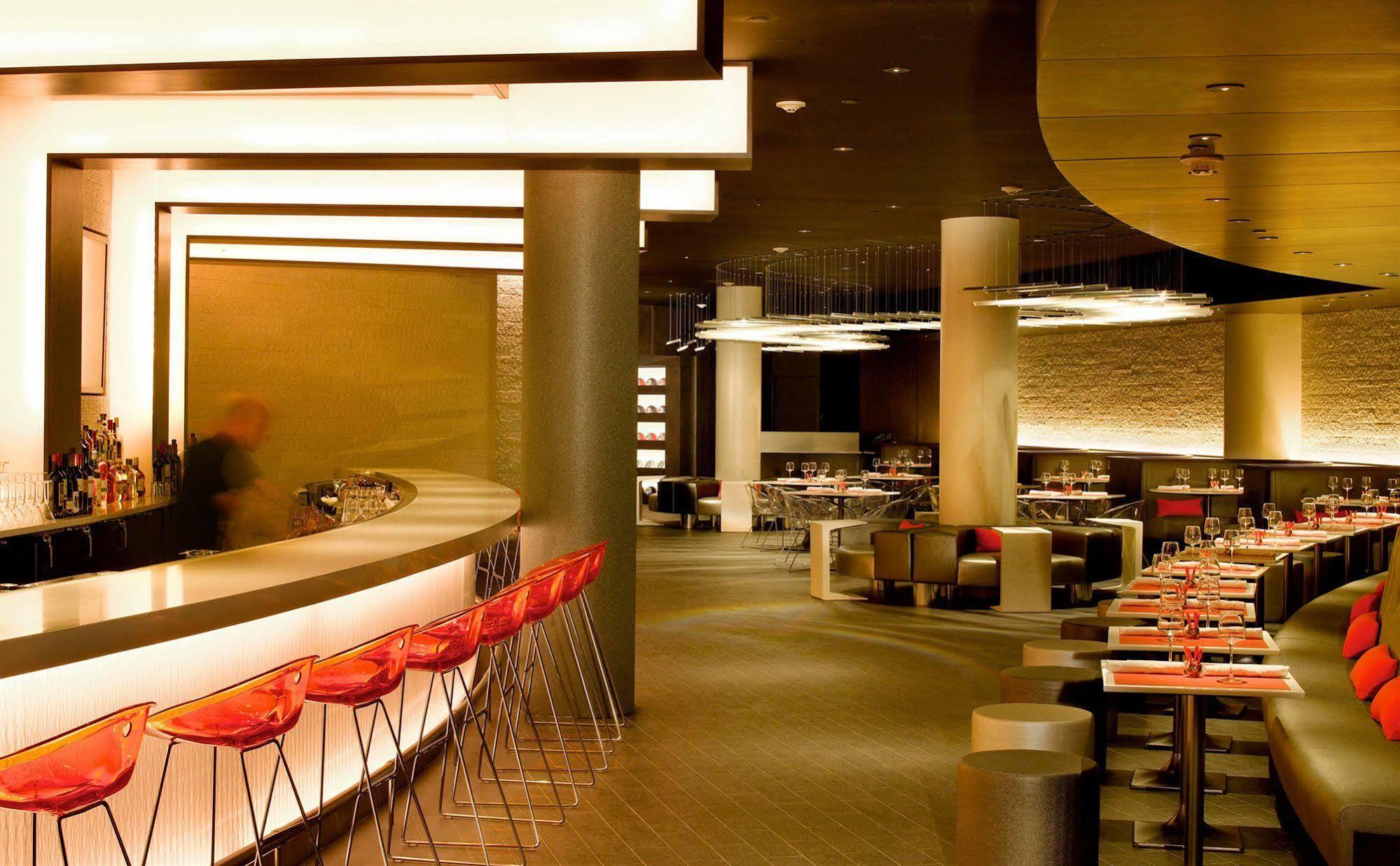 Elevation Resort Residences At Solaris Vail Dış mekan fotoğraf