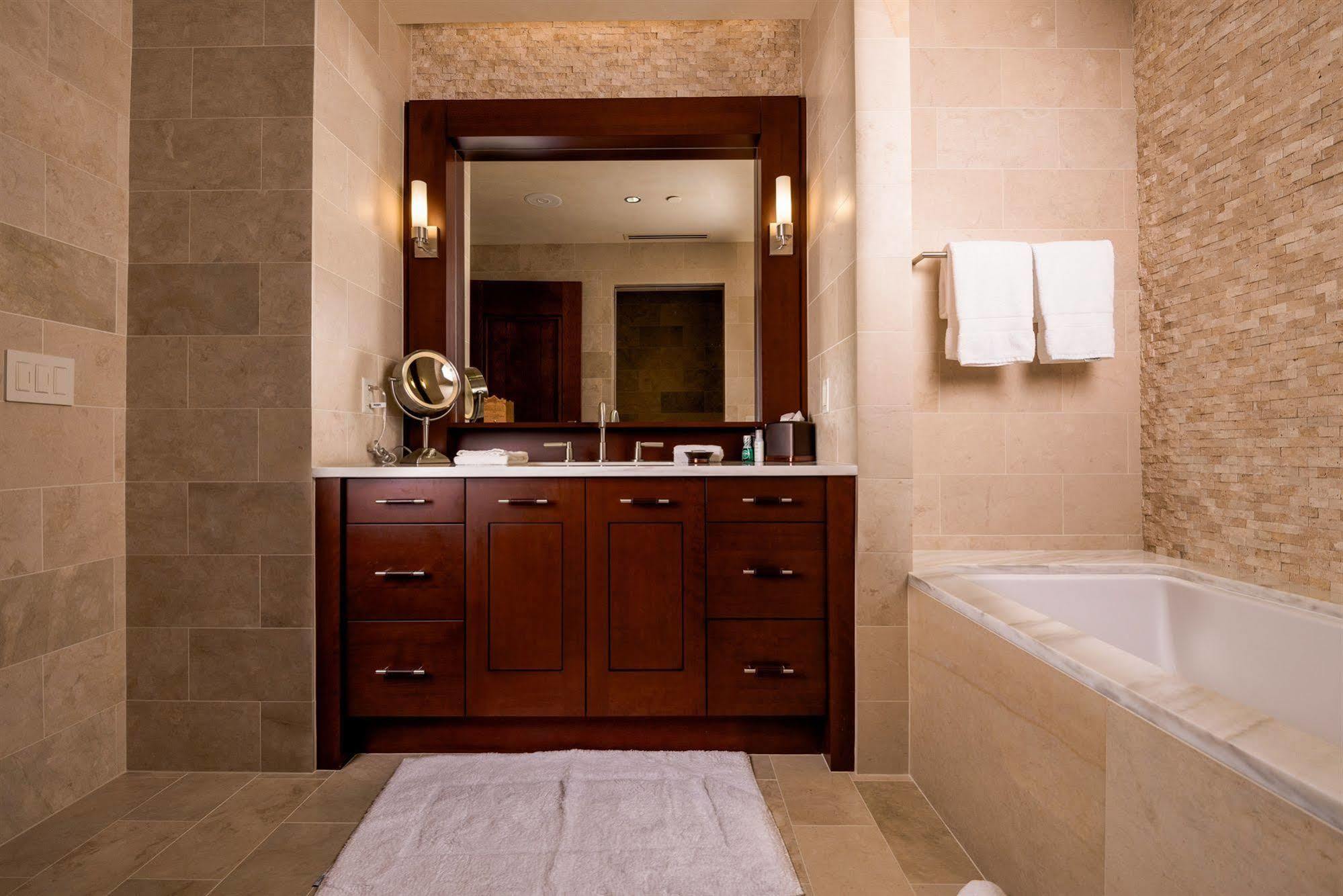 Elevation Resort Residences At Solaris Vail Dış mekan fotoğraf