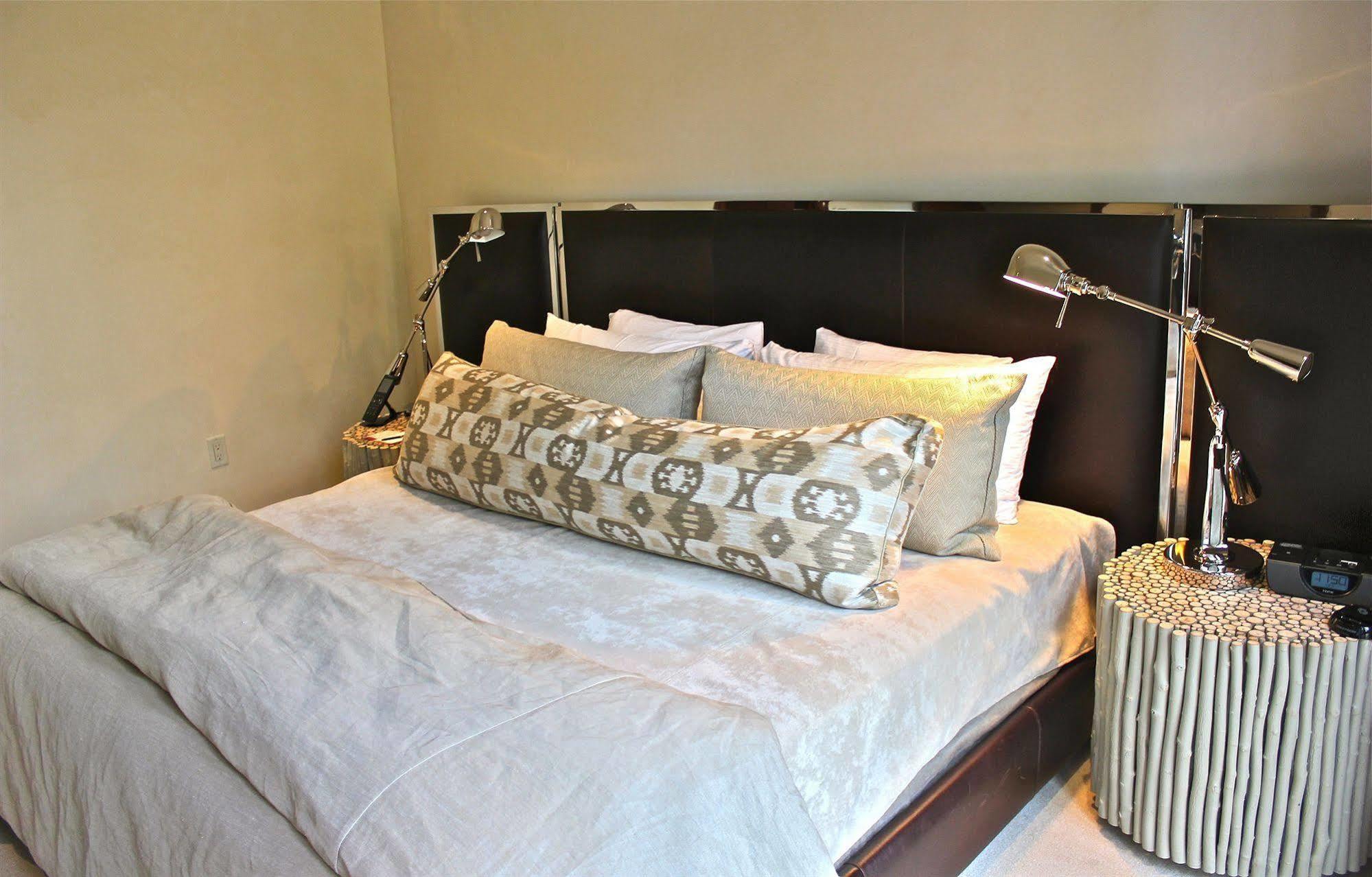Elevation Resort Residences At Solaris Vail Dış mekan fotoğraf