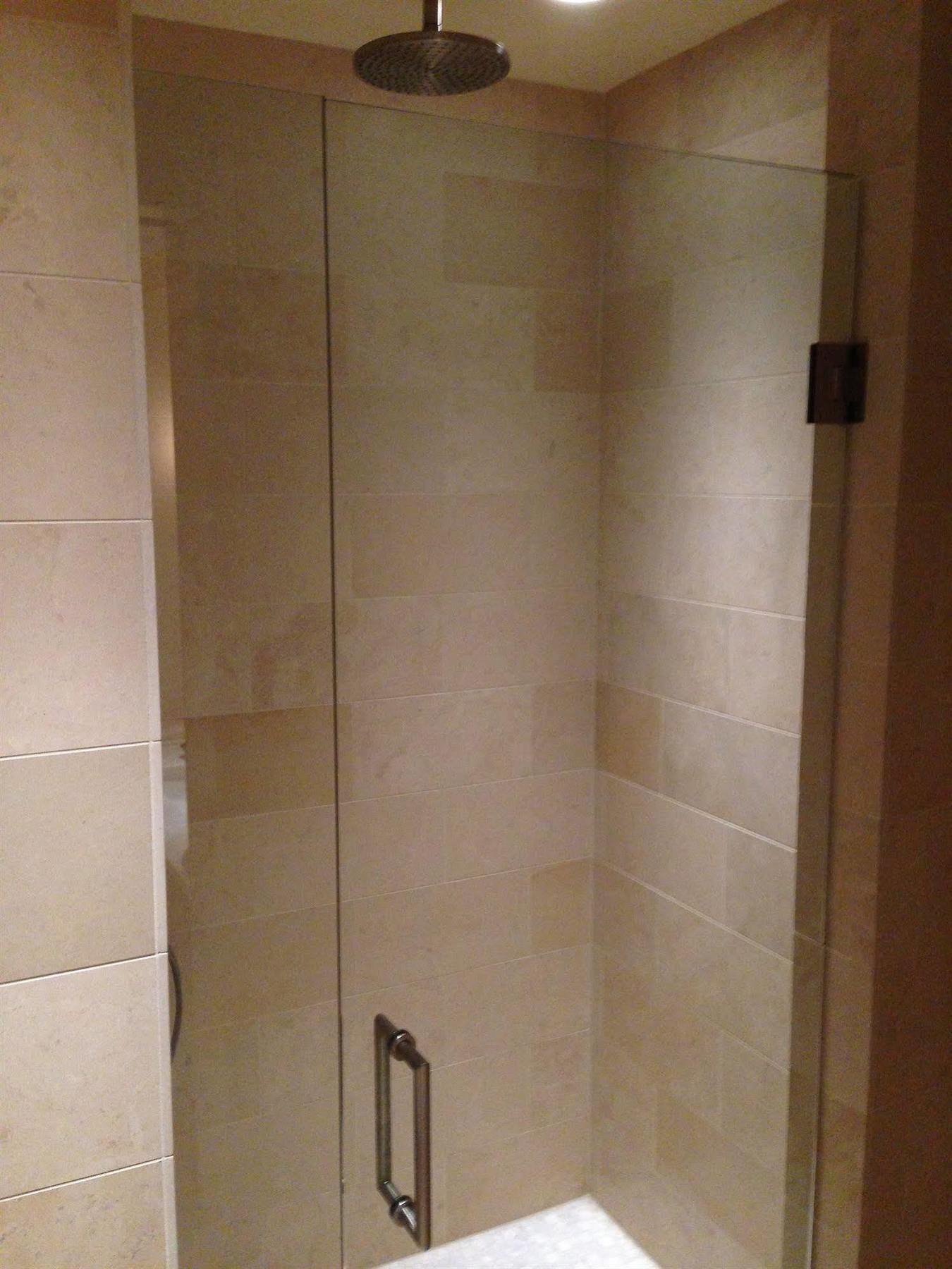 Elevation Resort Residences At Solaris Vail Dış mekan fotoğraf